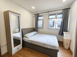 Blk 26B Saint George's Towers (Kallang/Whampoa), HDB 4 Rooms #475888401